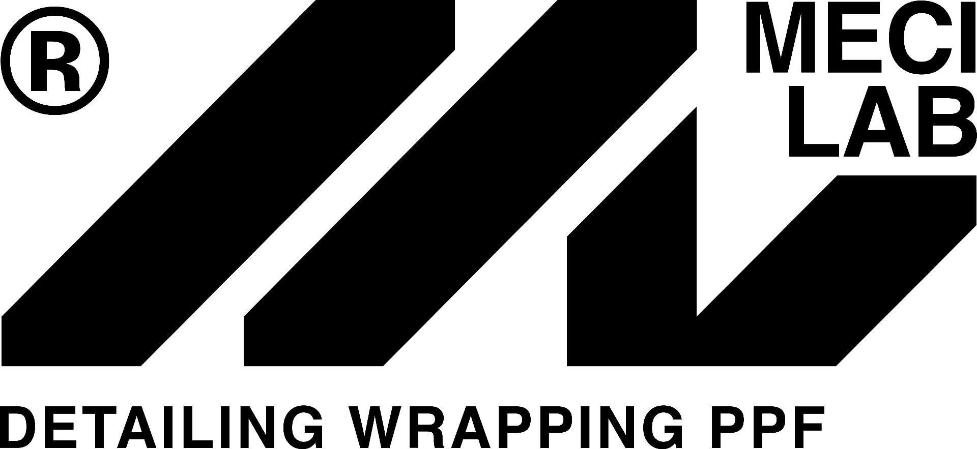 Meci Lab